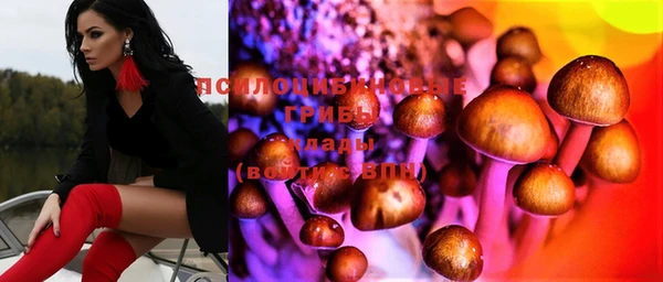 ешки Киренск