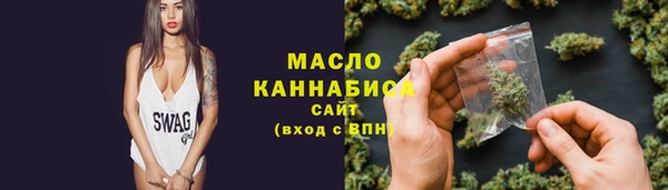 ешки Киренск