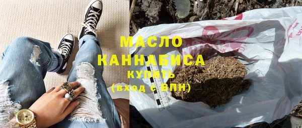 ешки Киренск