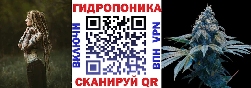 мориарти Telegram  Надым  Марихуана SATIVA & INDICA 